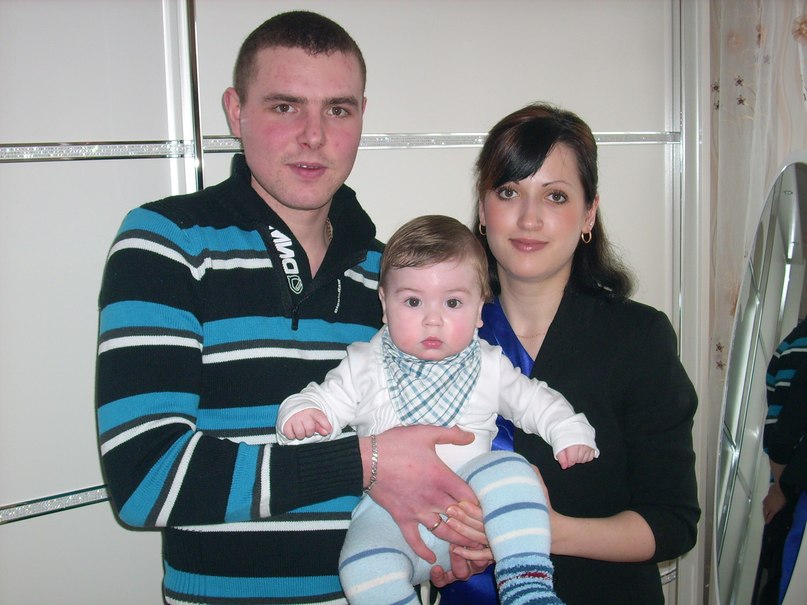 Marina Ponomareva | Hamburg