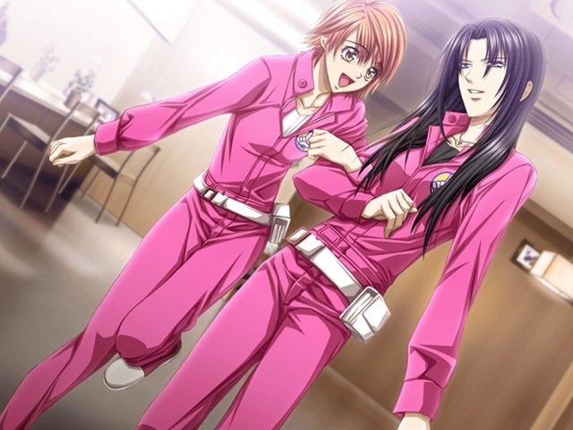 Маргарита Красных | 