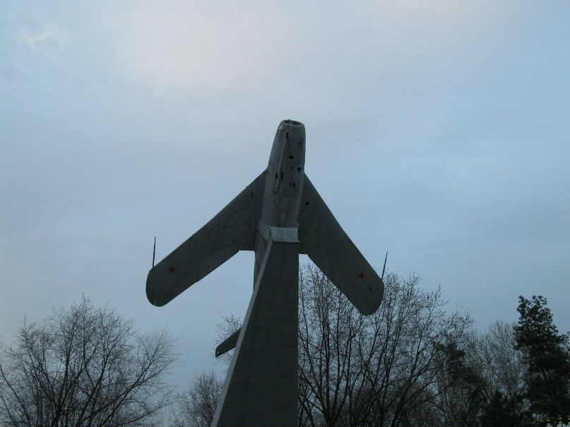 Виктор Заяц | Мариуполь