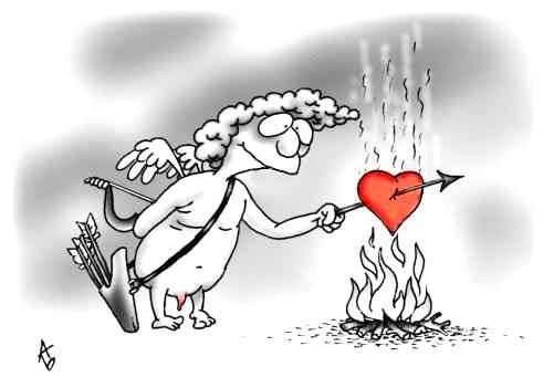 №135, Сергей, Санкт-Петербург №135, Сергей, Санкт-Петербург