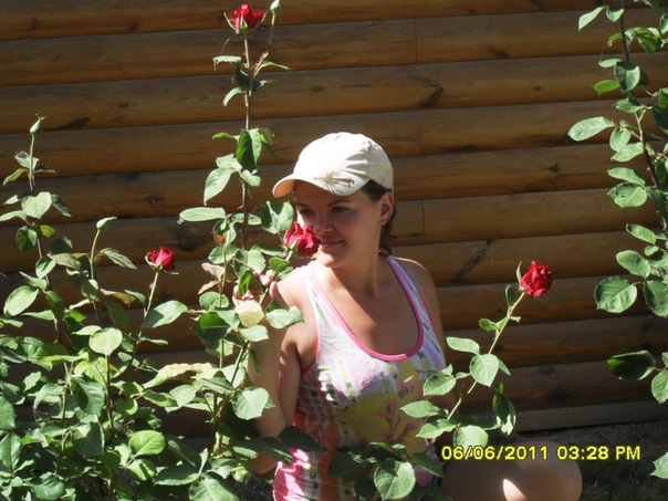 №45, Виктория Шаманская, 39 лет, Херсон №45, Виктория Шаманская, 39 лет, Херсон