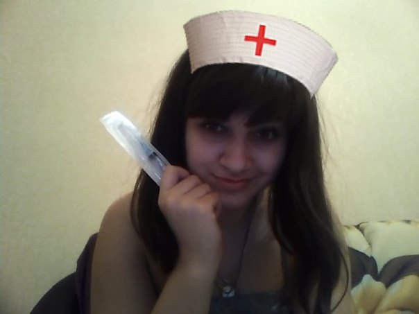 №31, Инна Лунёва, Курск №31, Инна Лунёва, Курск