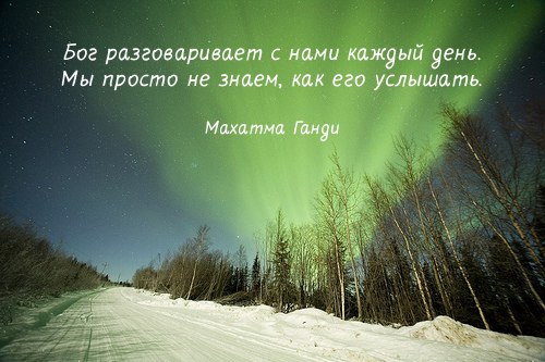 Владислав Горзенков | Пушкино