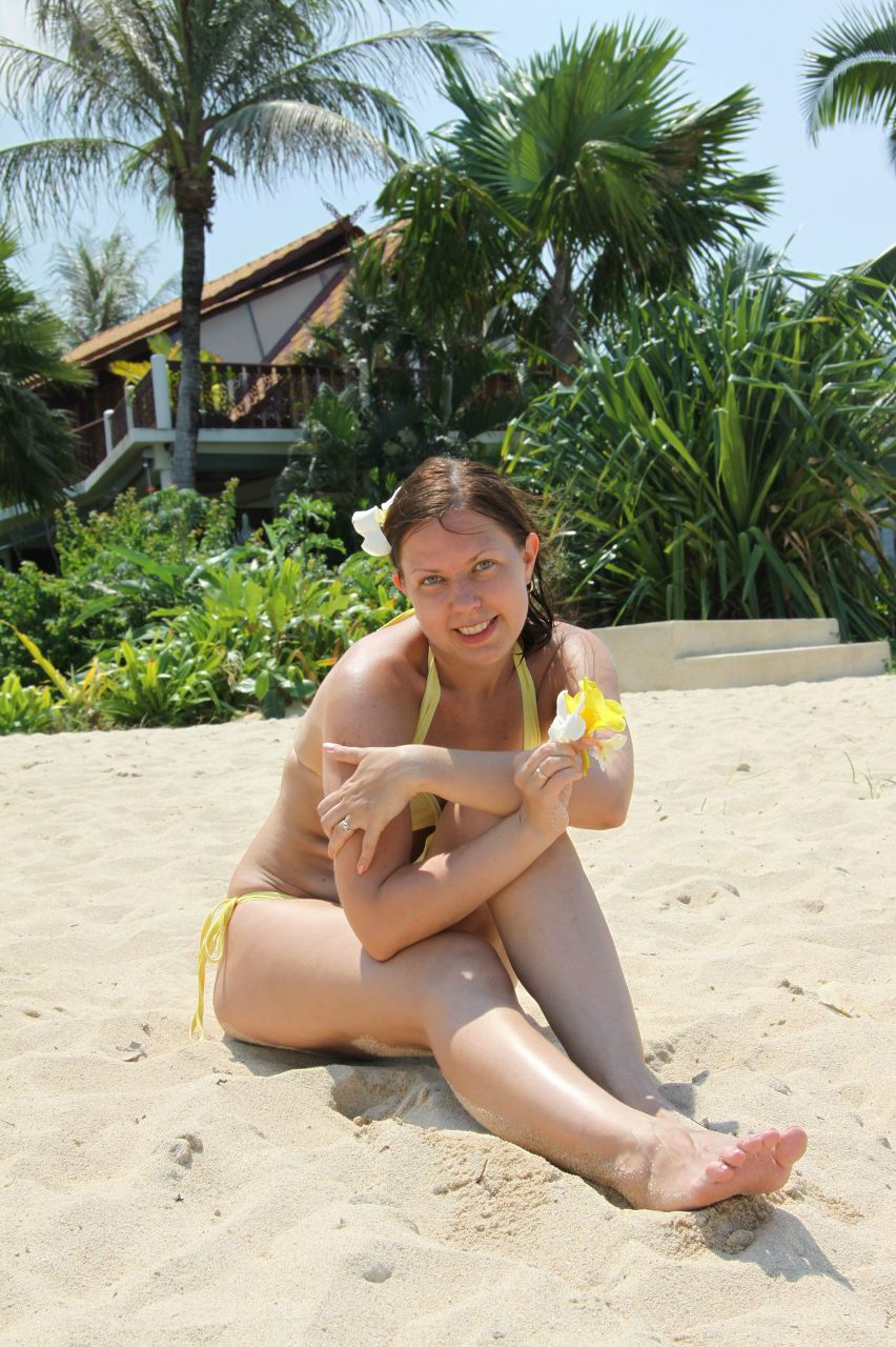 Татьяна Корякина | Калининград