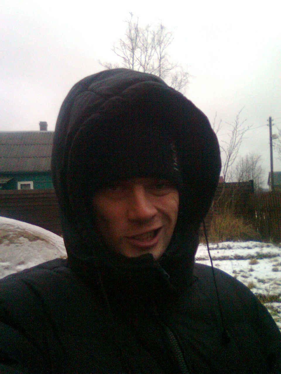 Ринат Сепко 199 | Москва