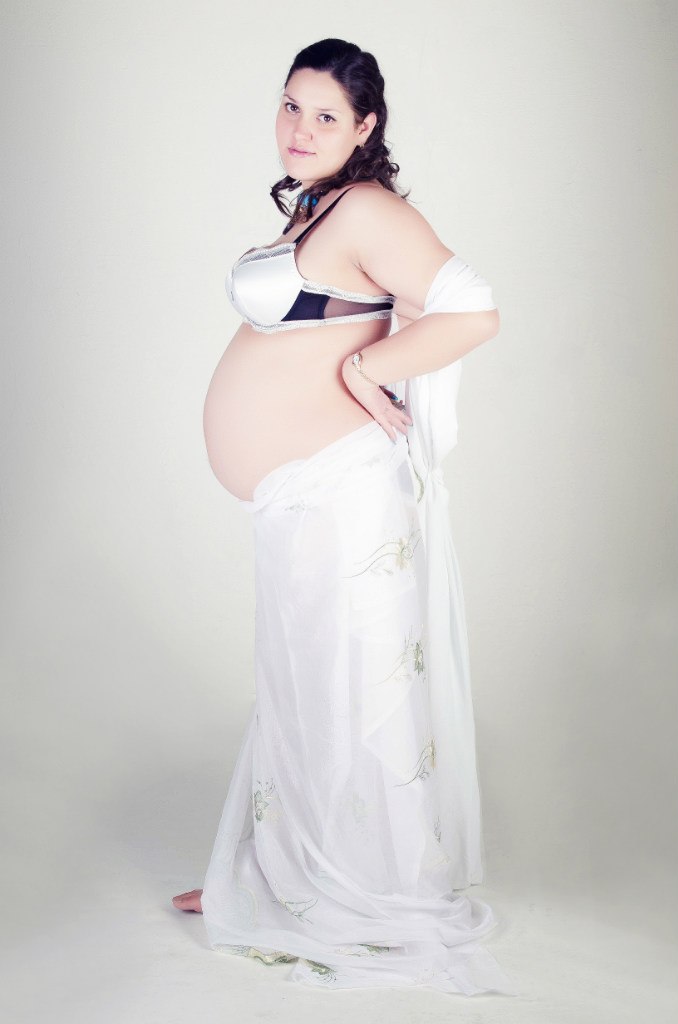 Любовь Кузьмина счастливая | Южно-Сахалинск