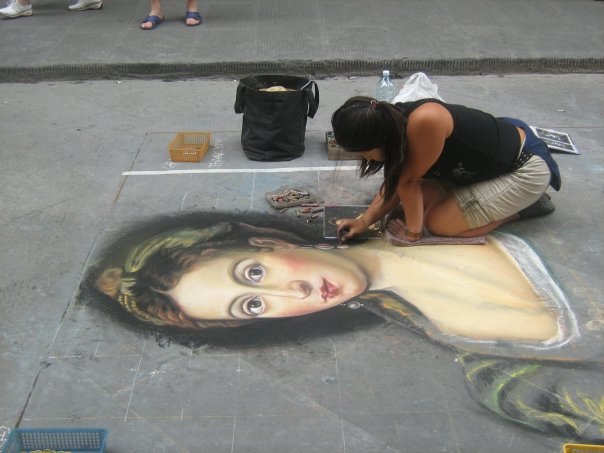 №140, Любовь Каленникова, 38 лет, Калининград №140, Любовь Каленникова, 38 лет, Калининград