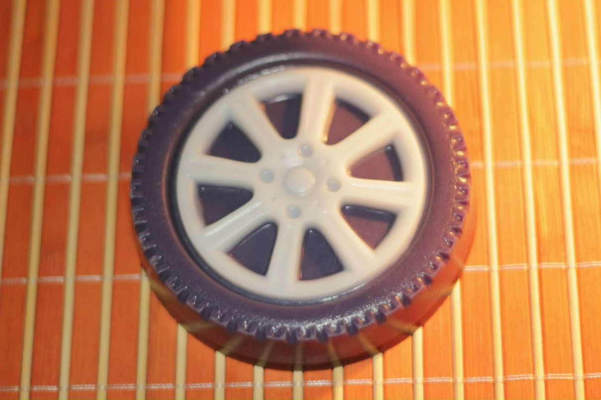 Анастасия Попова | Москва