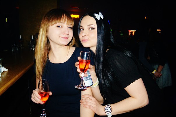 Лидоник Мищенко | Екатеринбург