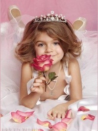 №100, Ксюшка Новикова, Одесса №100, Ксюшка Новикова, Одесса