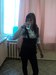 Иришка Долганова фотография #18