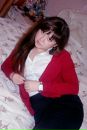 №36 Анна Шемургалкина 15.03.1991: профиль, фото, статус - ВКонтакте