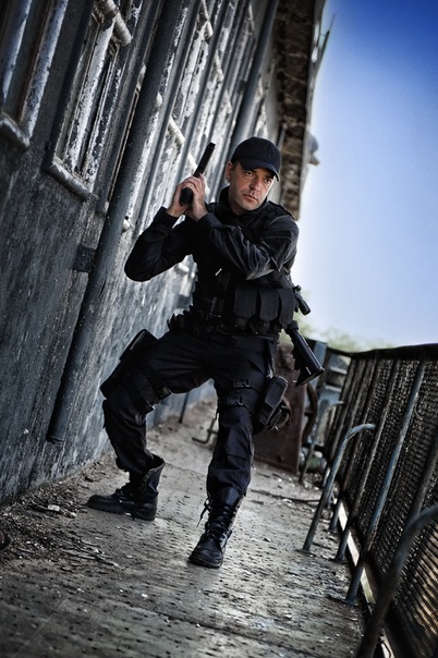 №97, Василий Водин, Nha Trang, Вьетнам №97, Василий Водин, Nha Trang, Вьетнам