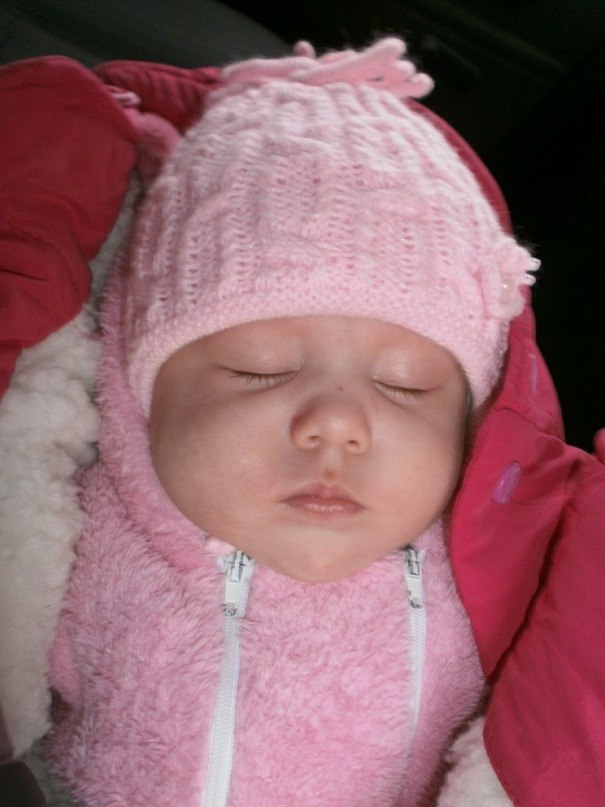 Инка Волковыцкая | Пружаны