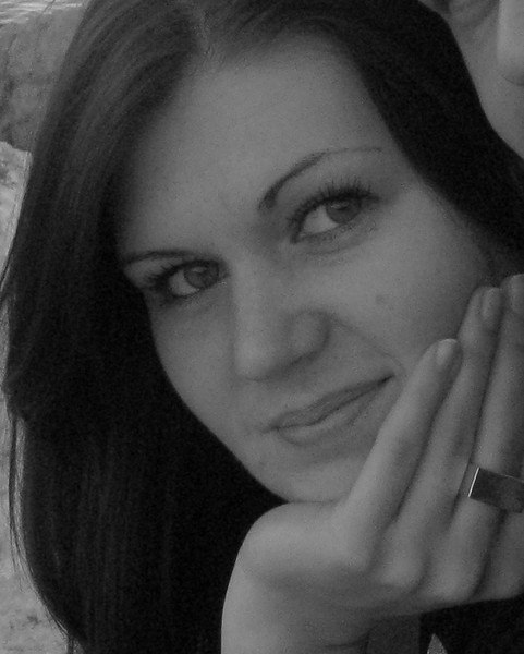 Елена Скопцова | Алматы