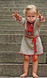 Алсу Кашбиева | Набережные Челны