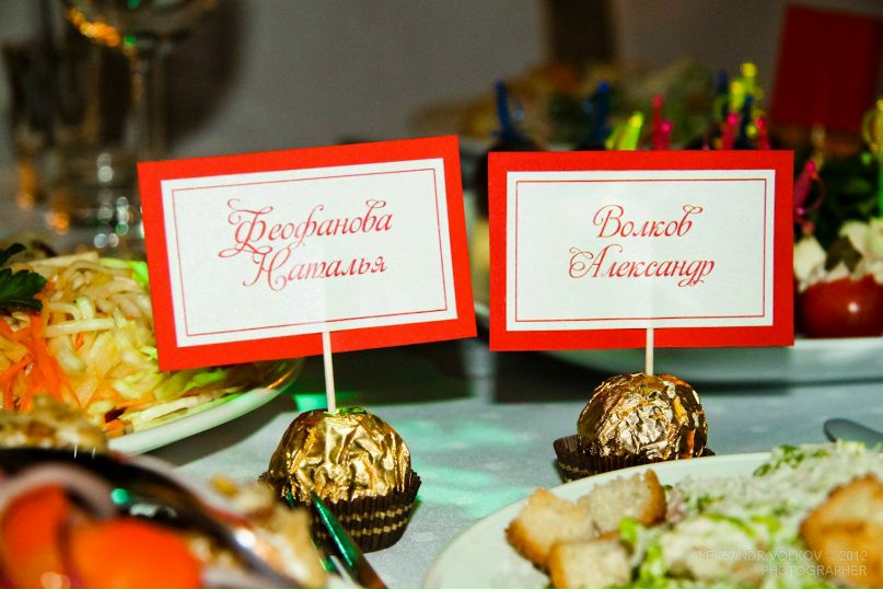 Татьяна Соколова | Новосибирск