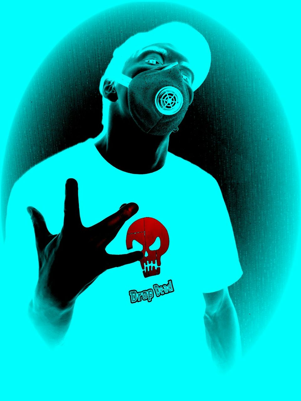 Евгений Дуброва *Junior* | Чернигов