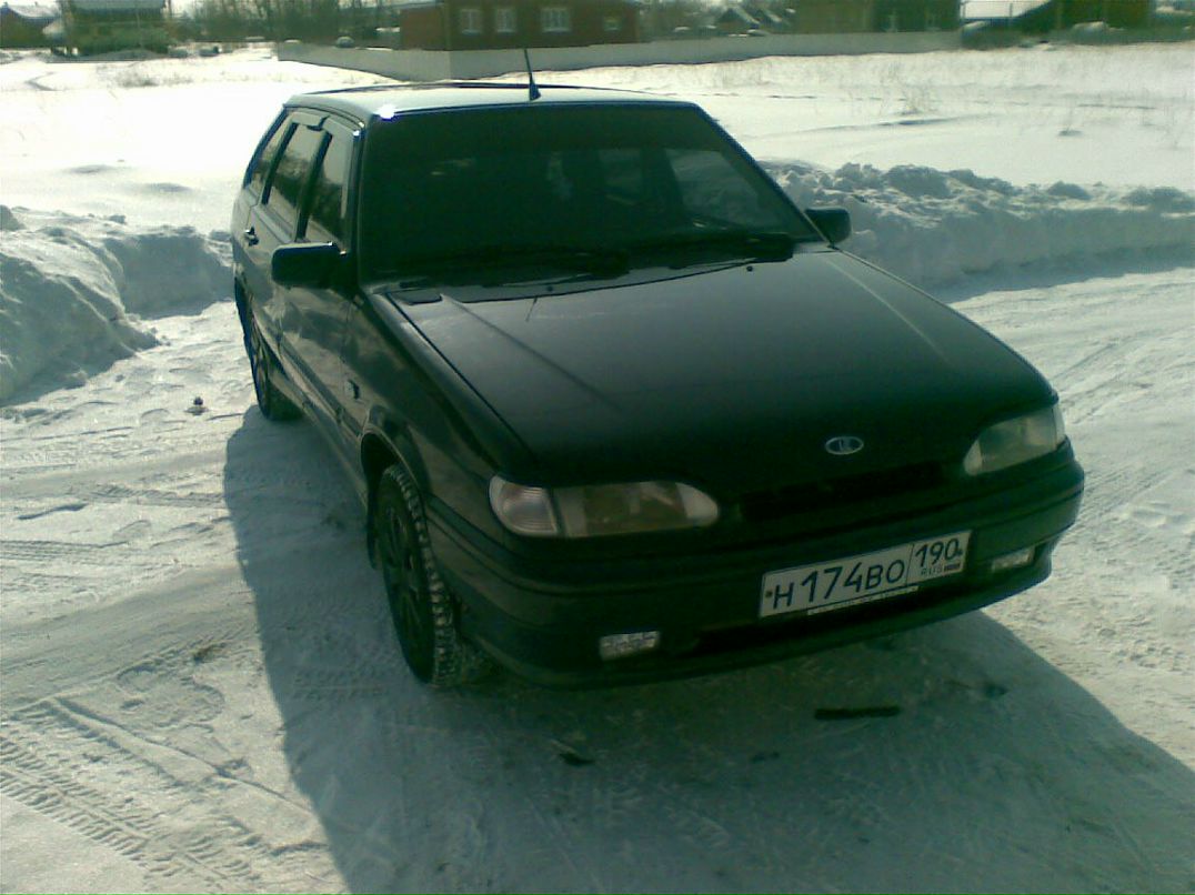 Александр Шумилин | 