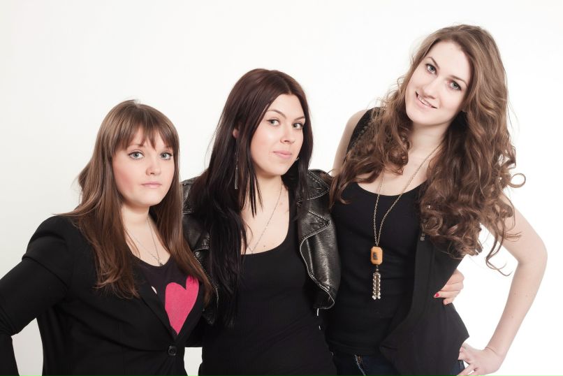 Анастасия Кутало | 