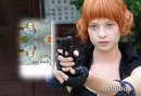№34 Катюшка Григорьева 21.10: профиль, фото, статус - ВКонтакте