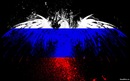 Фотография Куликова Максима