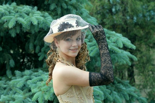 №66, Владислава Самборская, 32 года, Луганск №66, Владислава Самборская, 32 года, Луганск