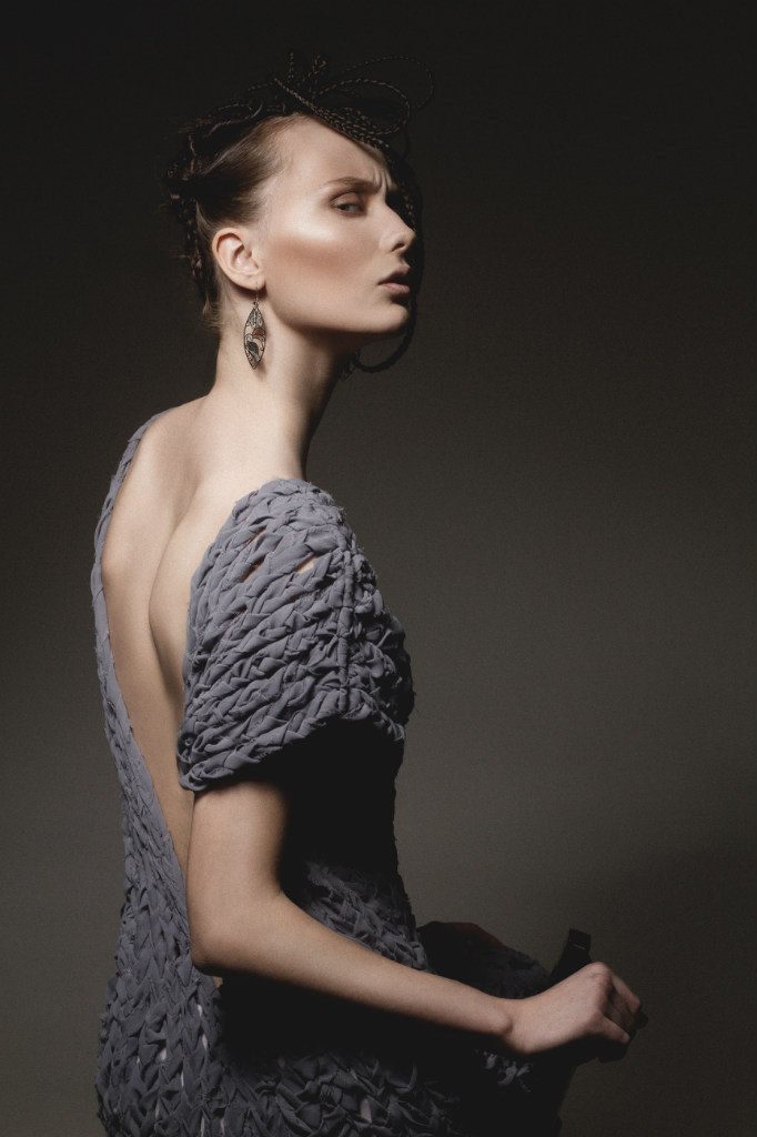 Алёна Ларинина | 