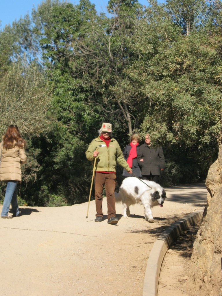 Евгений Козырин | Екатеринбург