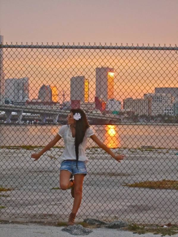 Яна Светлова | 