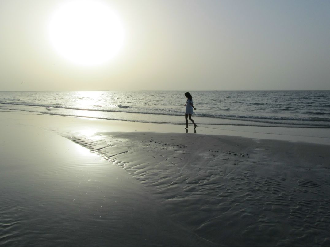 Елена Жданова | Оренбург