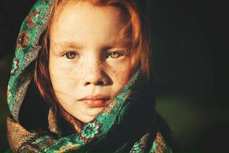 Александра Грига | 