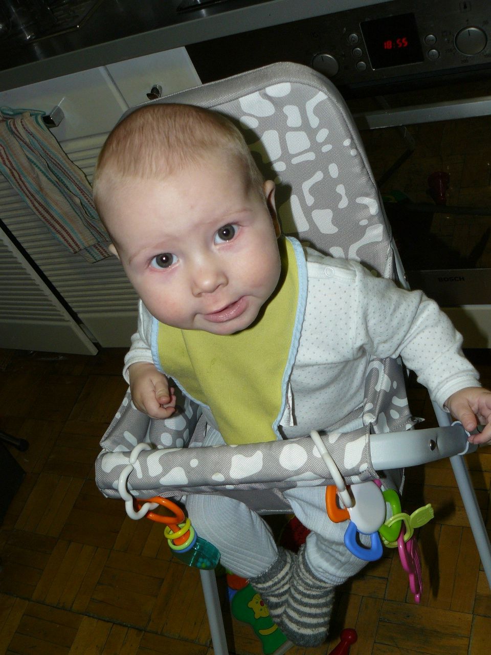 Сергей Пиков | Киров