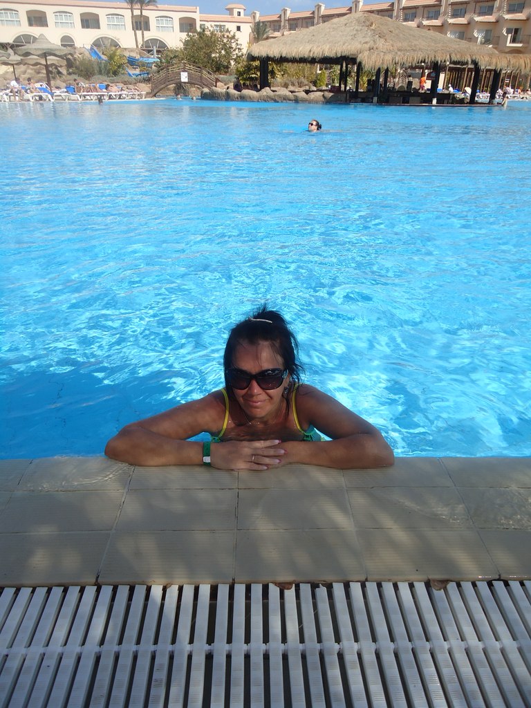 Ильмира Гафиятуллина | Набережные Челны