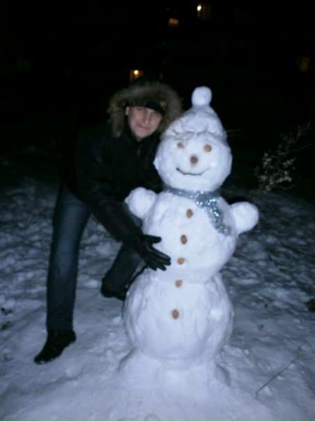 №21, Олександр, 38 лет, Житомир №21, Олександр, 38 лет, Житомир