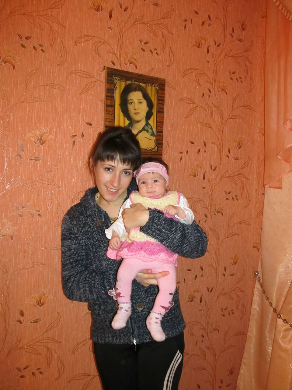 Олеся Лавская | Каменец-Подольский