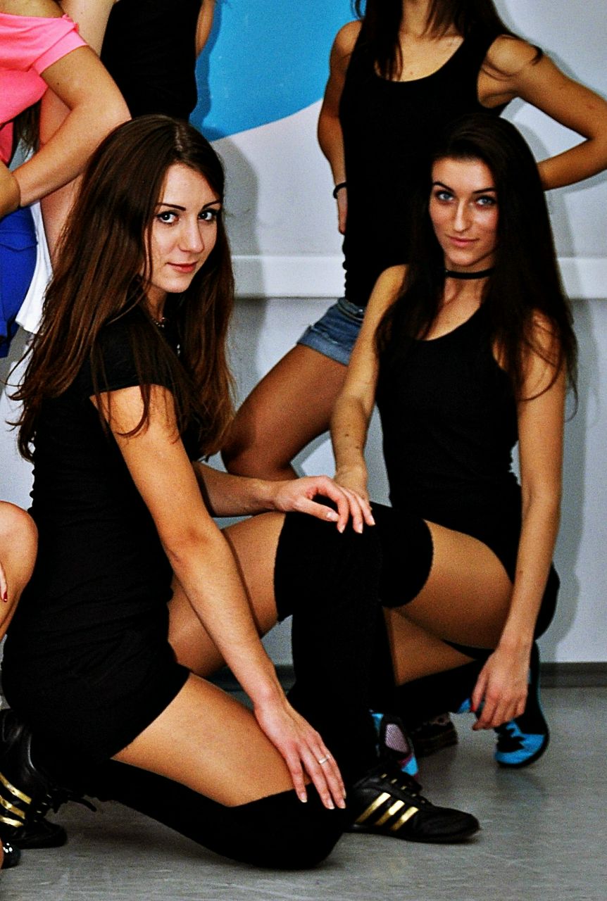 Алина Скрипач | Киев