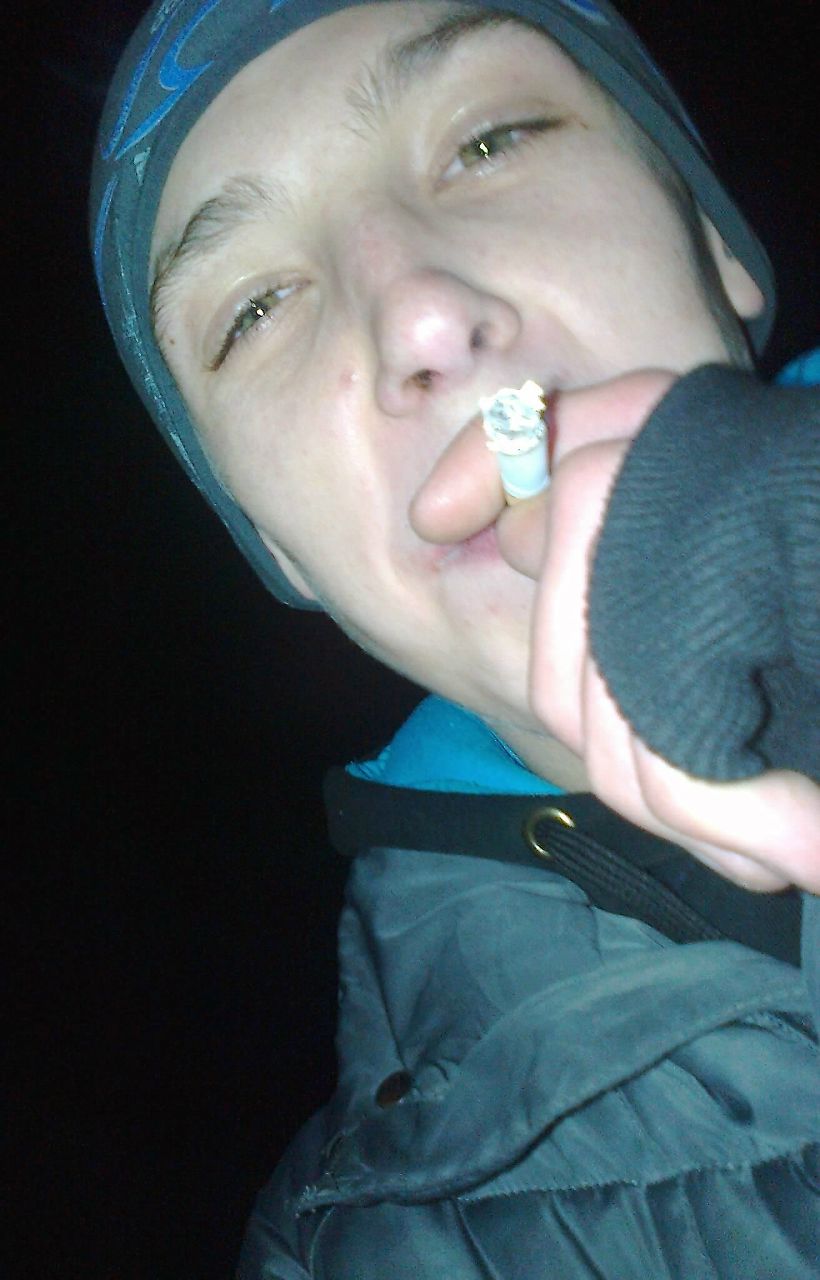 Вася Мельничук =) | Винница