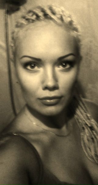 №99, Ксения Судакова №99, Ксения Судакова