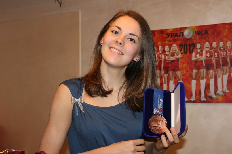 Сашулька Пасынкова **пижамка** | Екатеринбург