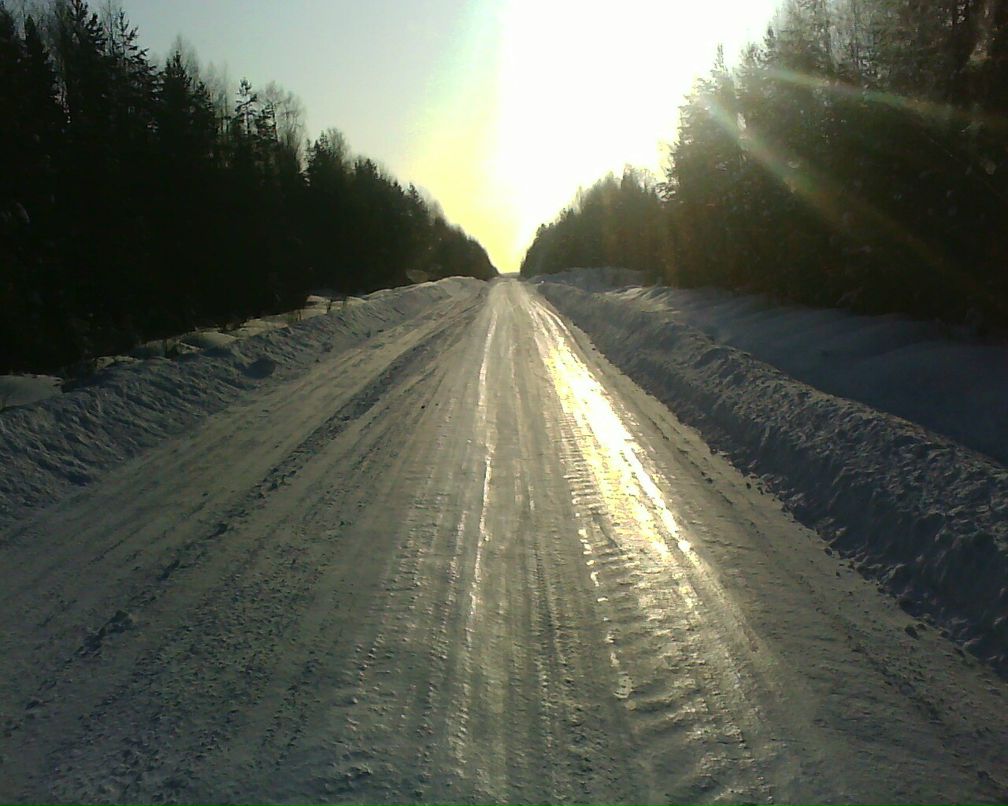 Егор Мурзабеков | Сыктывкар