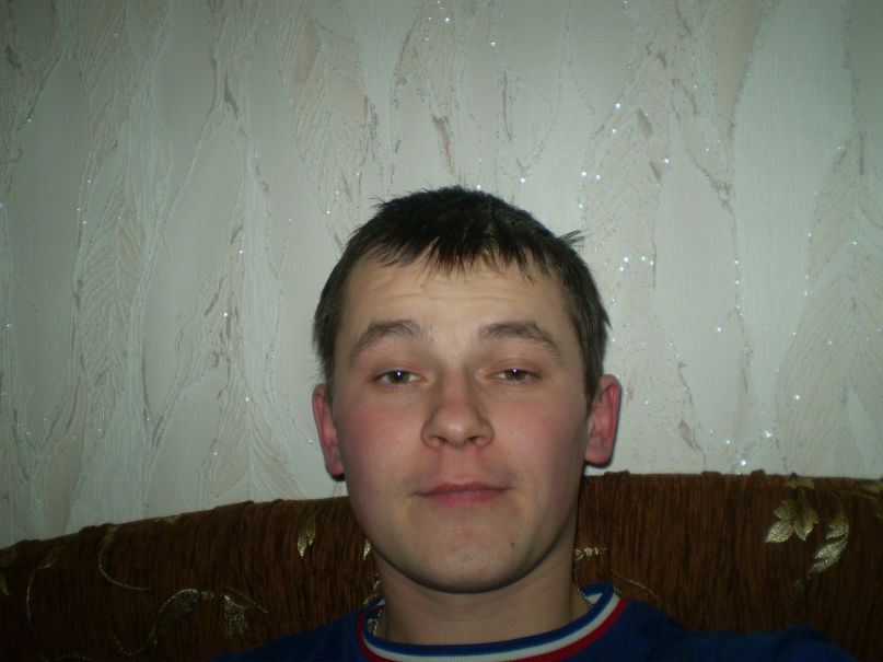 Александр Фурман | Киев