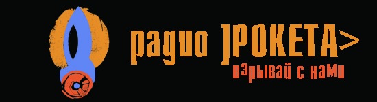 №107, Андрей Гоняев, 36 лет, Санкт-Петербург, Россия №107, Андрей Гоняев, 36 лет, Санкт-Петербург, Россия