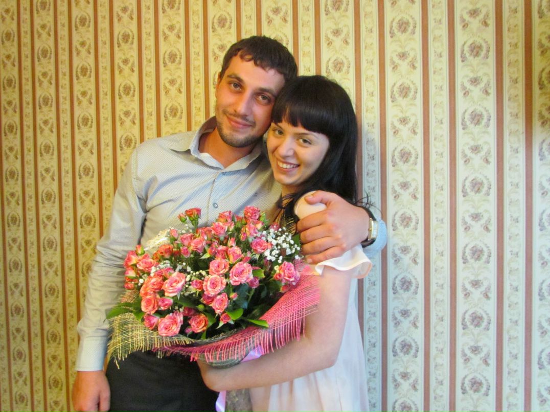 Юлечка Юлечка | Ростов-на-Дону