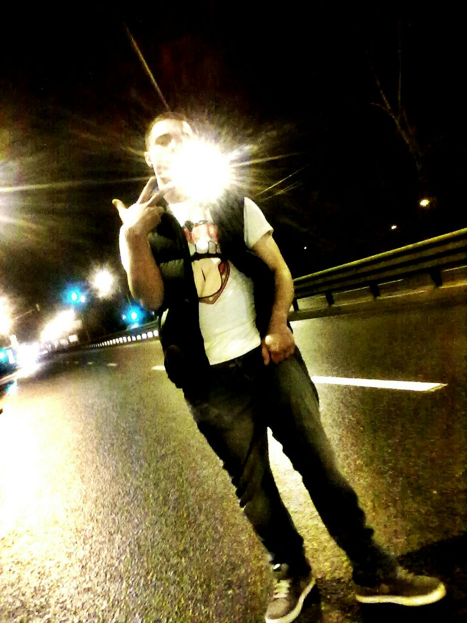 Евгений Антипов Андреевич | Москва