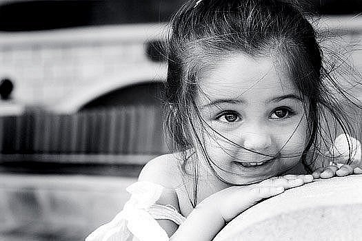 №33, Диана Шаповалова, 39 лет, Ульяновск, Россия №33, Диана Шаповалова, 39 лет, Ульяновск, Россия