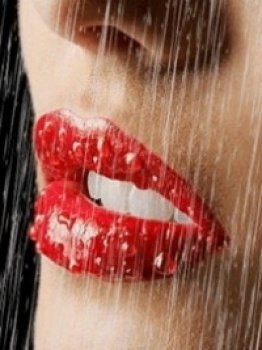 Наталия Власенко | Екатеринбург