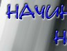 Марина Дулепова | Пермь