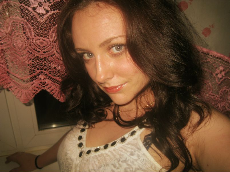 №4, Светлана Седых, Москва №4, Светлана Седых, Москва