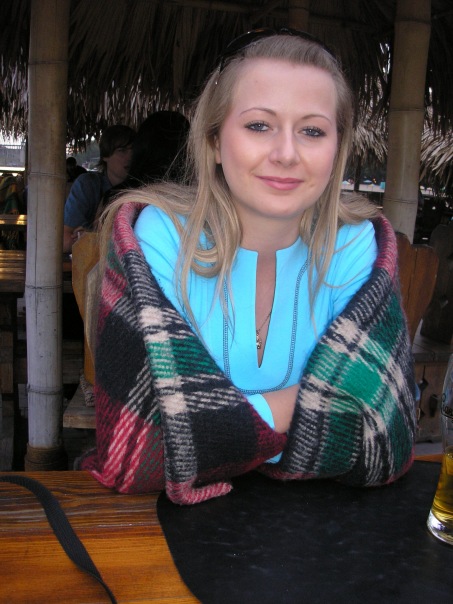 №133, Оксана Жукова, 44 года, Луганск №133, Оксана Жукова, 44 года, Луганск